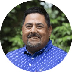 Harvey Lopez