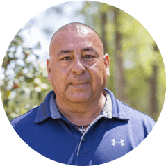 Pete Aguilar