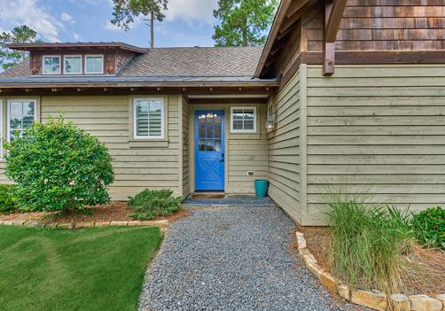 Cottage 5