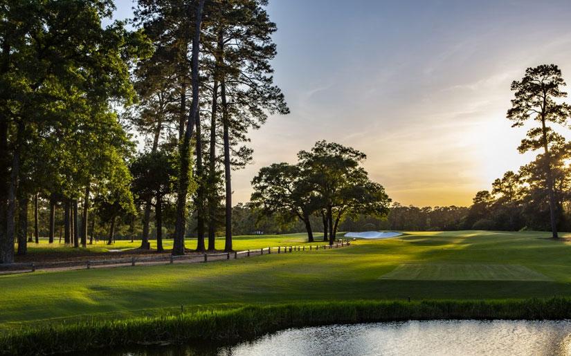 Golfweek's Best 2023: Top 200 residential golf courses in the U.S.