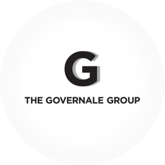 The Governale Group