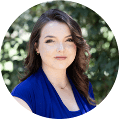 Mallory Southard