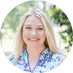 Mary Kate Feinberg