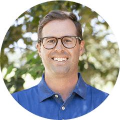 Matt Lawson, PGA